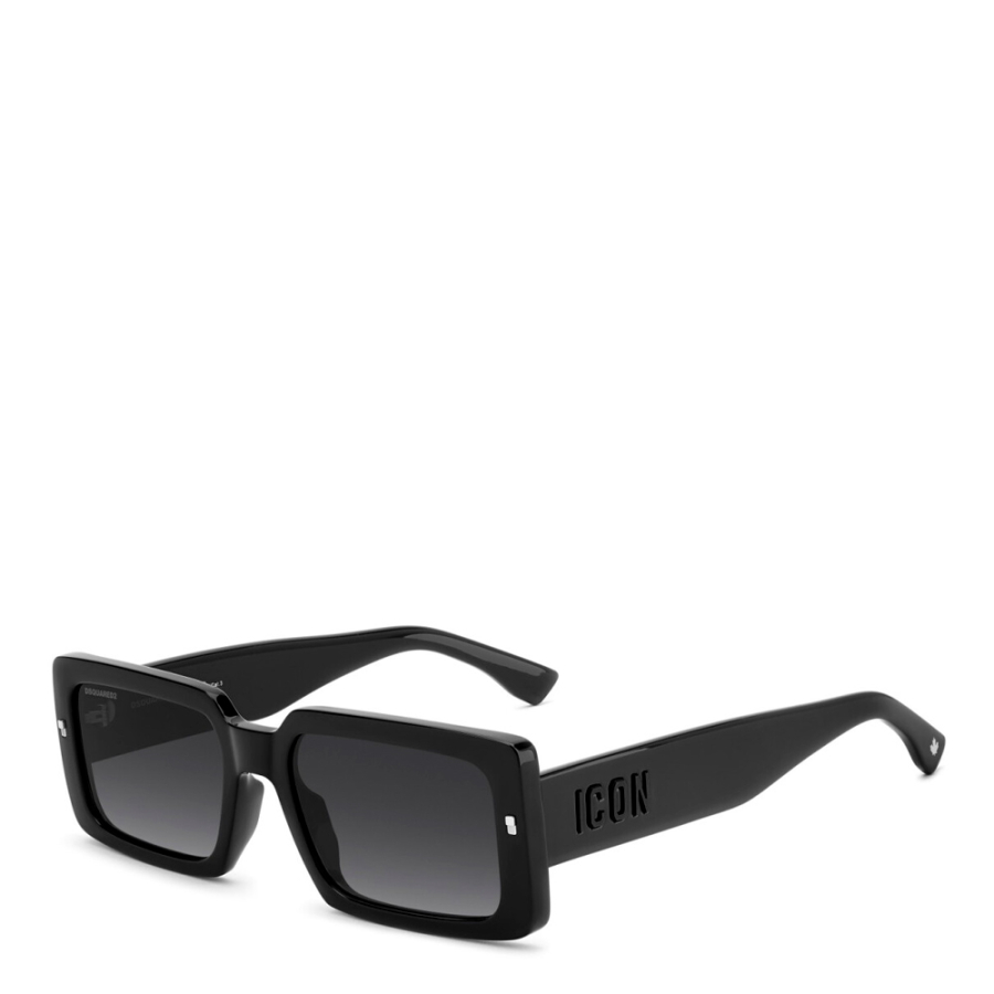 gafas-de-sol-icon-0029-s