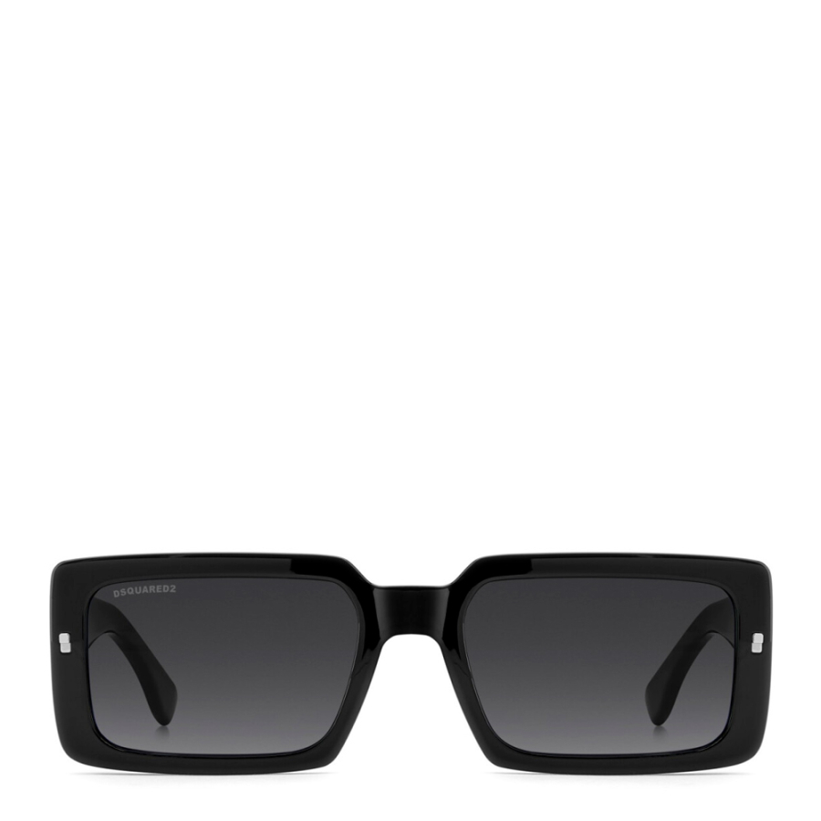 icon-sonnenbrille-0029-s
