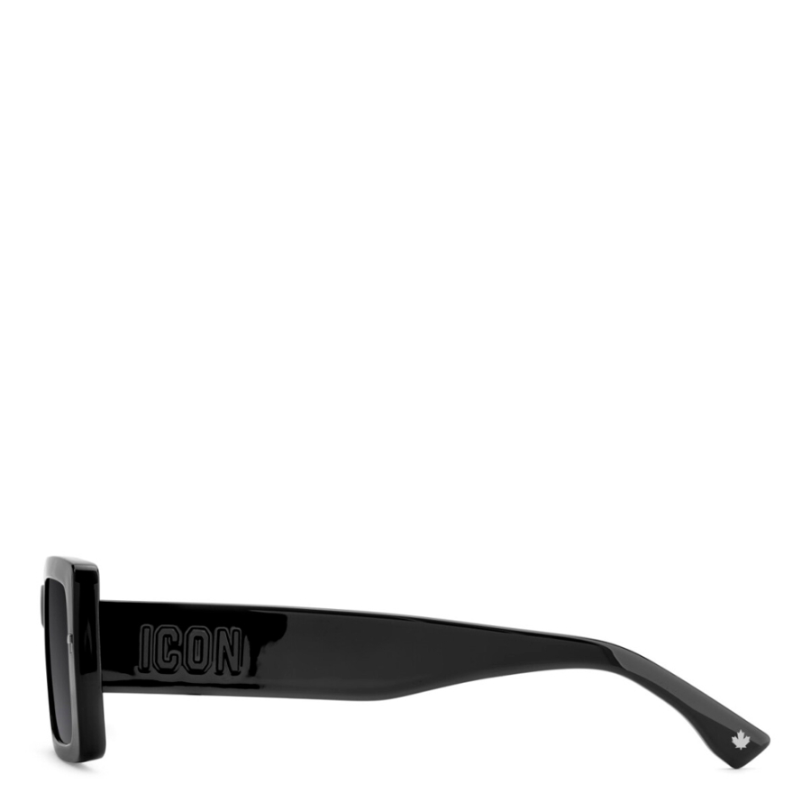oculos-de-sol-icon-0029-s