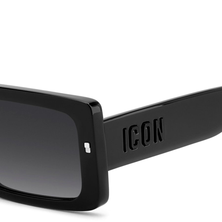 lunettes-de-soleil-icon-0029-s