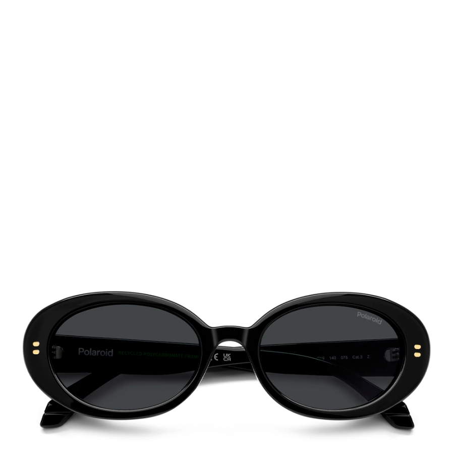 sonnenbrille-pld-6253-s-x