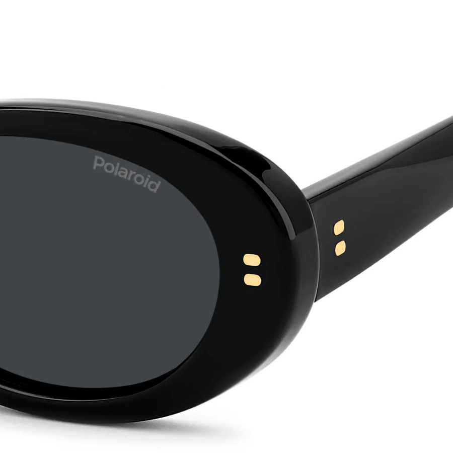 gafas-de-sol-pld-6253-s-x