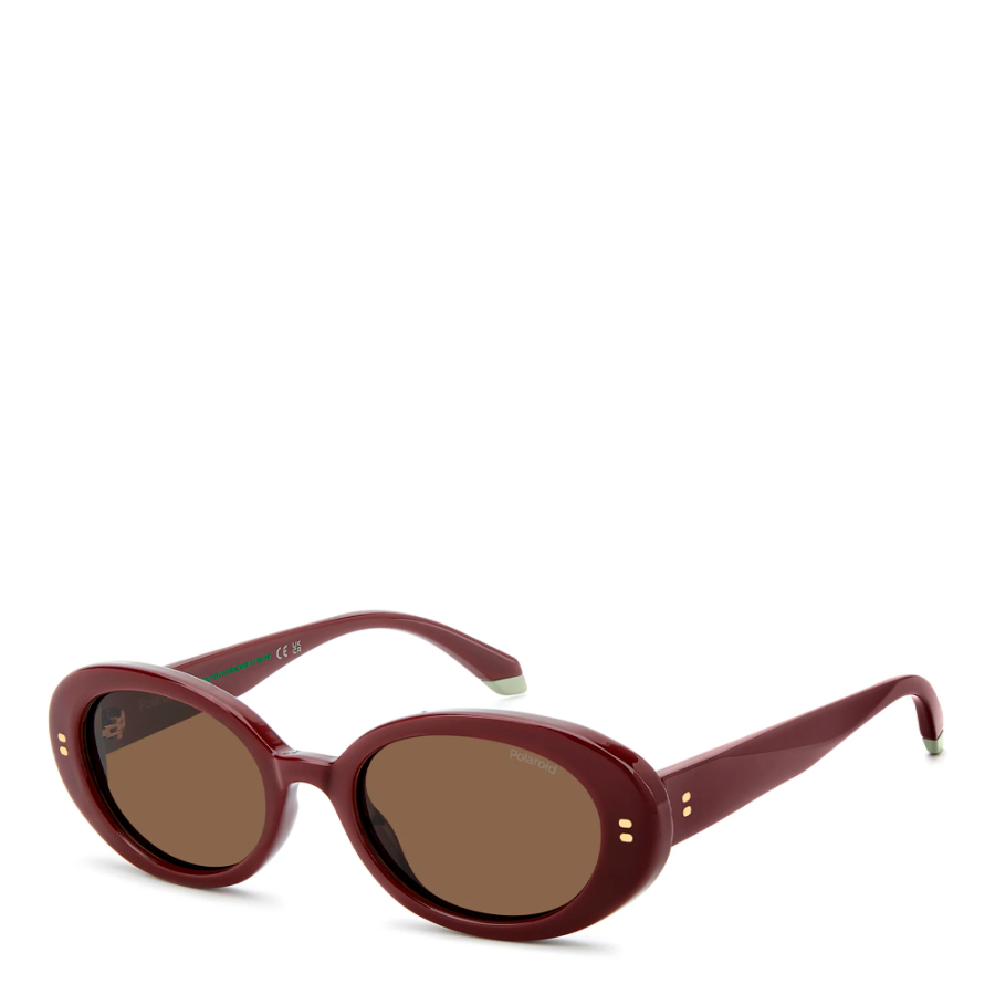 oculos-de-sol-pld-6253-s-x