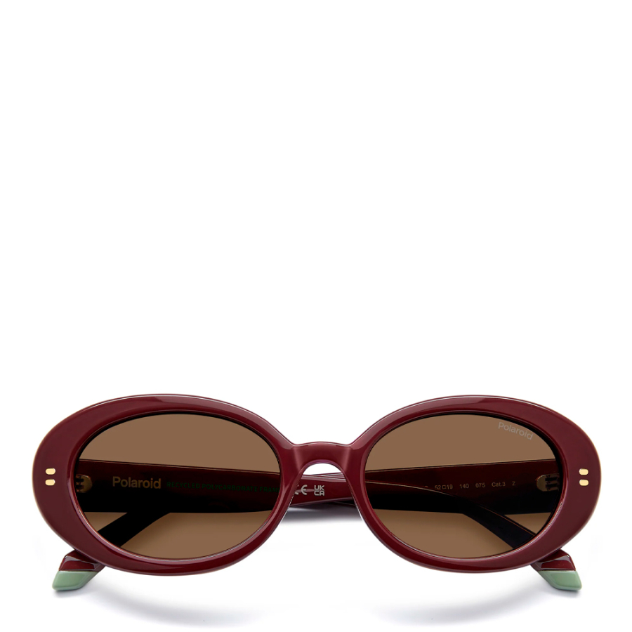 gafas-de-sol-pld-6253-s-x