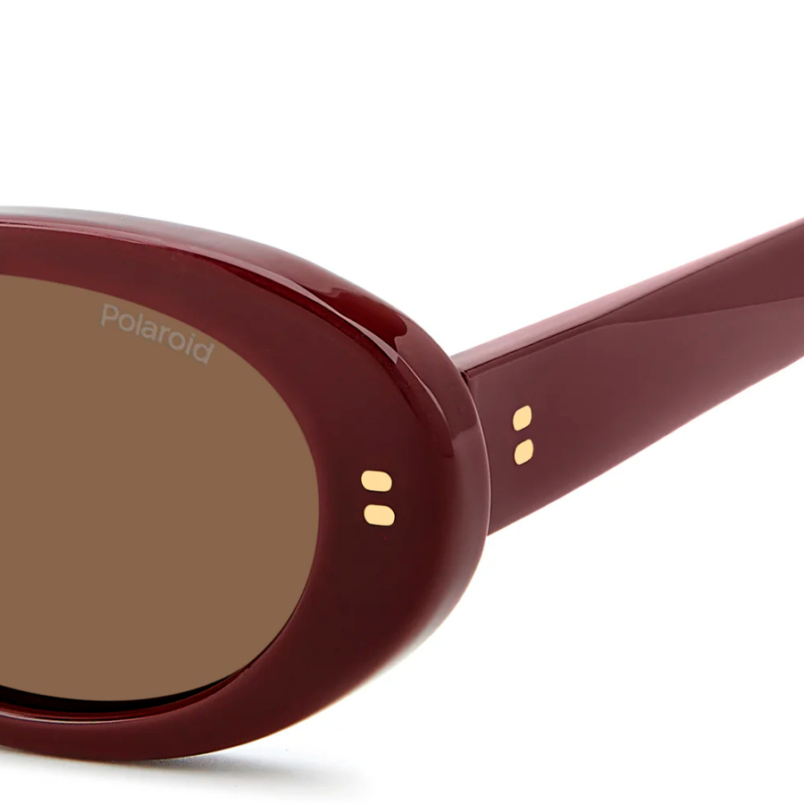 lunettes-de-soleil-pld-6253-s-x