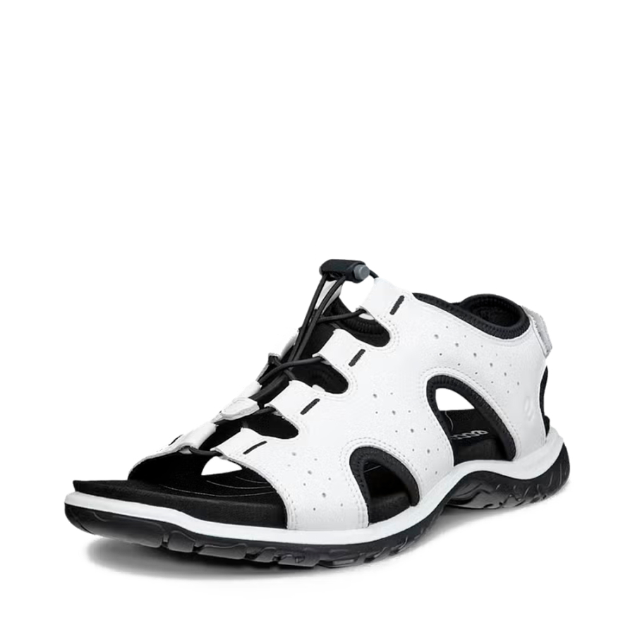 offroad-roam-fisherman-sandalen