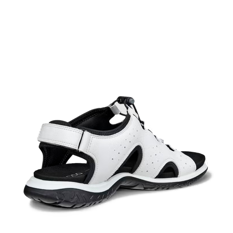 offroad-roam-fisherman-sandalen