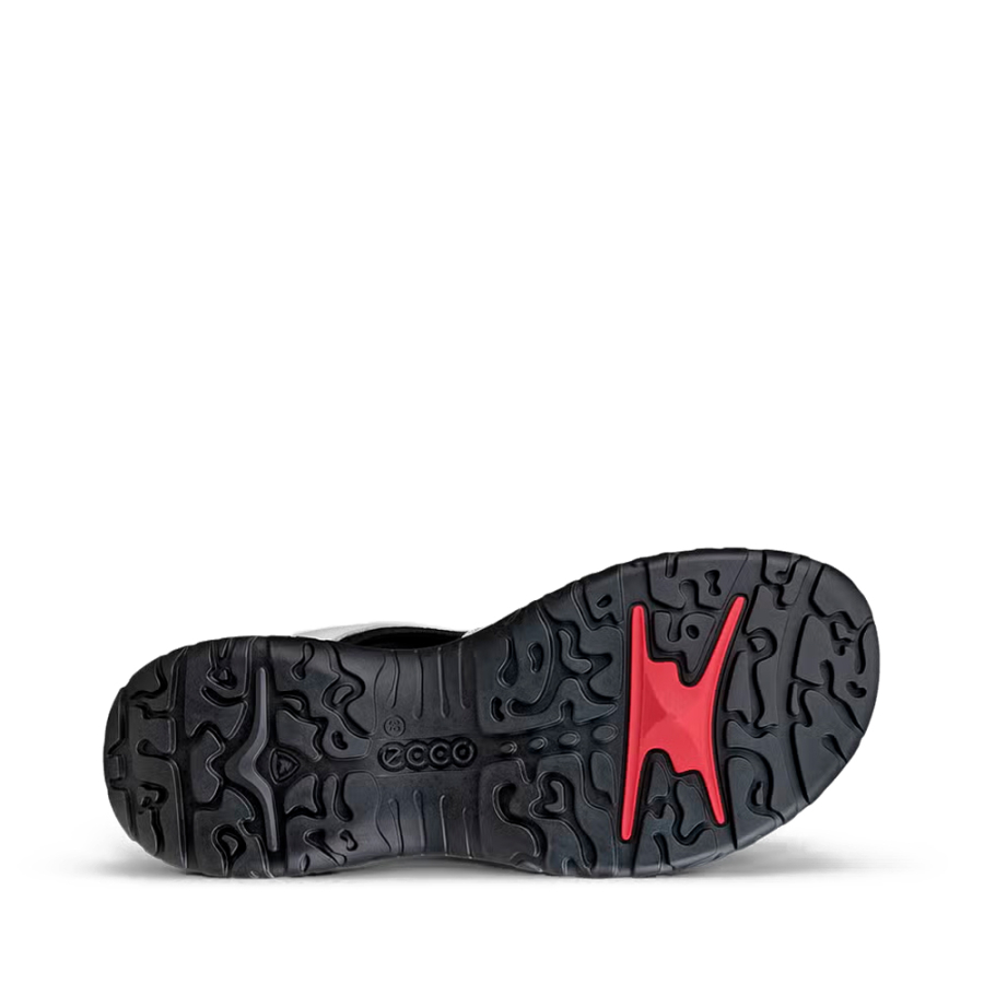 offroad-roam-fisherman-sandals