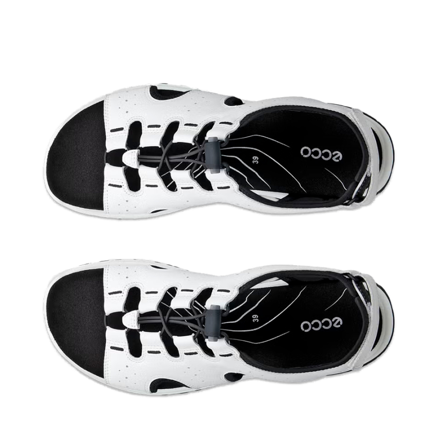 sandales-de-pecheur-offroad-roam