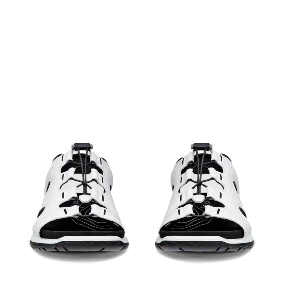 offroad-roam-fisherman-sandals