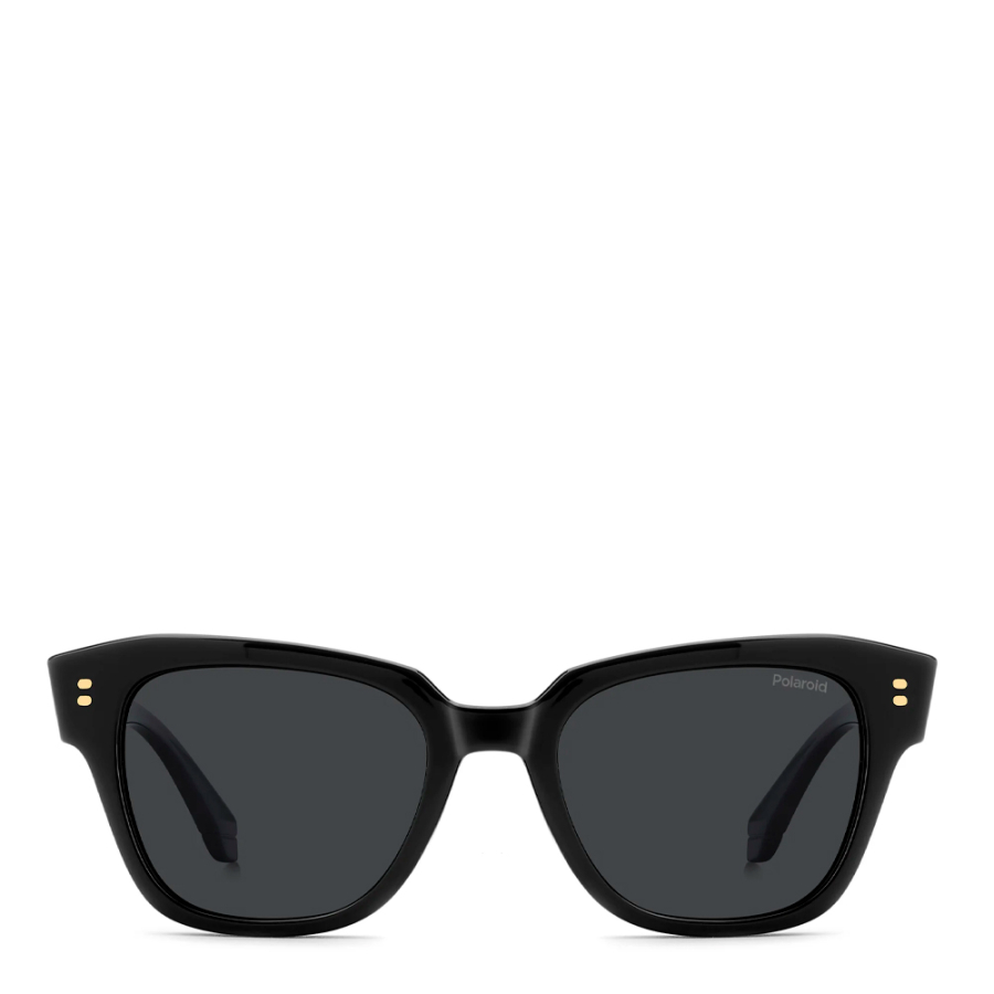 sunglasses-pld-6251-s-x