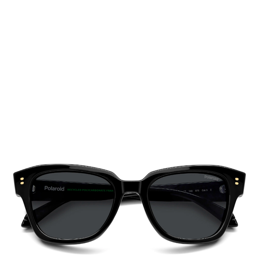 occhiali-da-sole-pld-6251-s-x