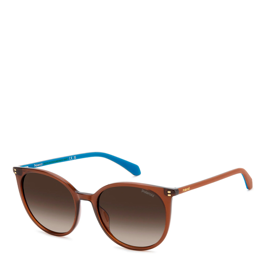 sonnenbrille-pld-4208-s-x