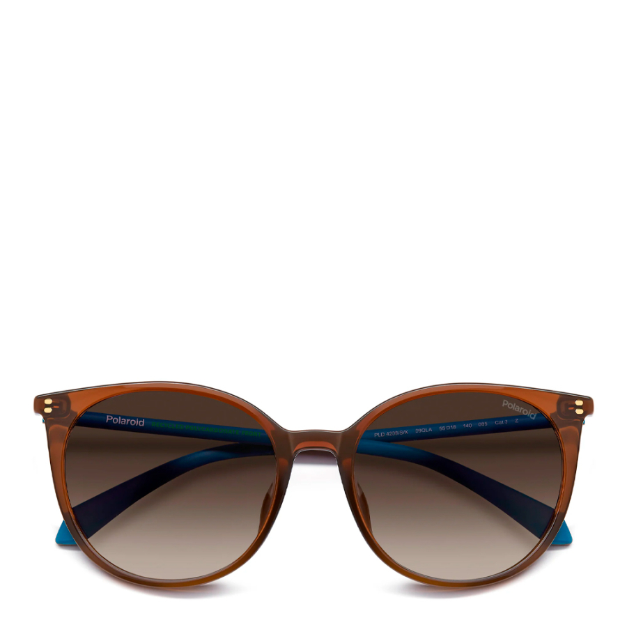 gafas-de-sol-pld-4208-s-x