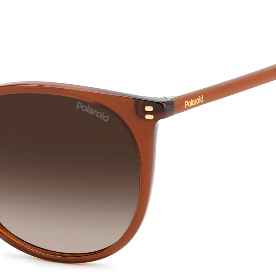 lunettes-de-soleil-pld-4208-s-x lunettes-de-soleil-pld-4208-s-x