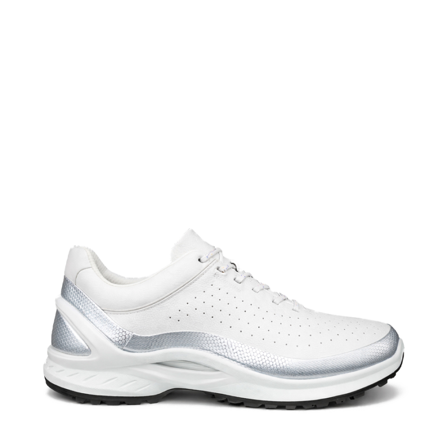 biom-energi-sneakers