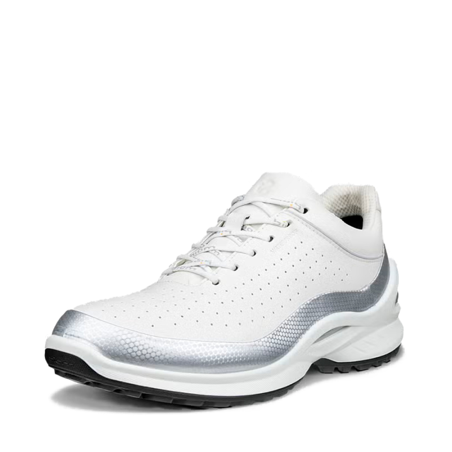 sneakers-biom-energi