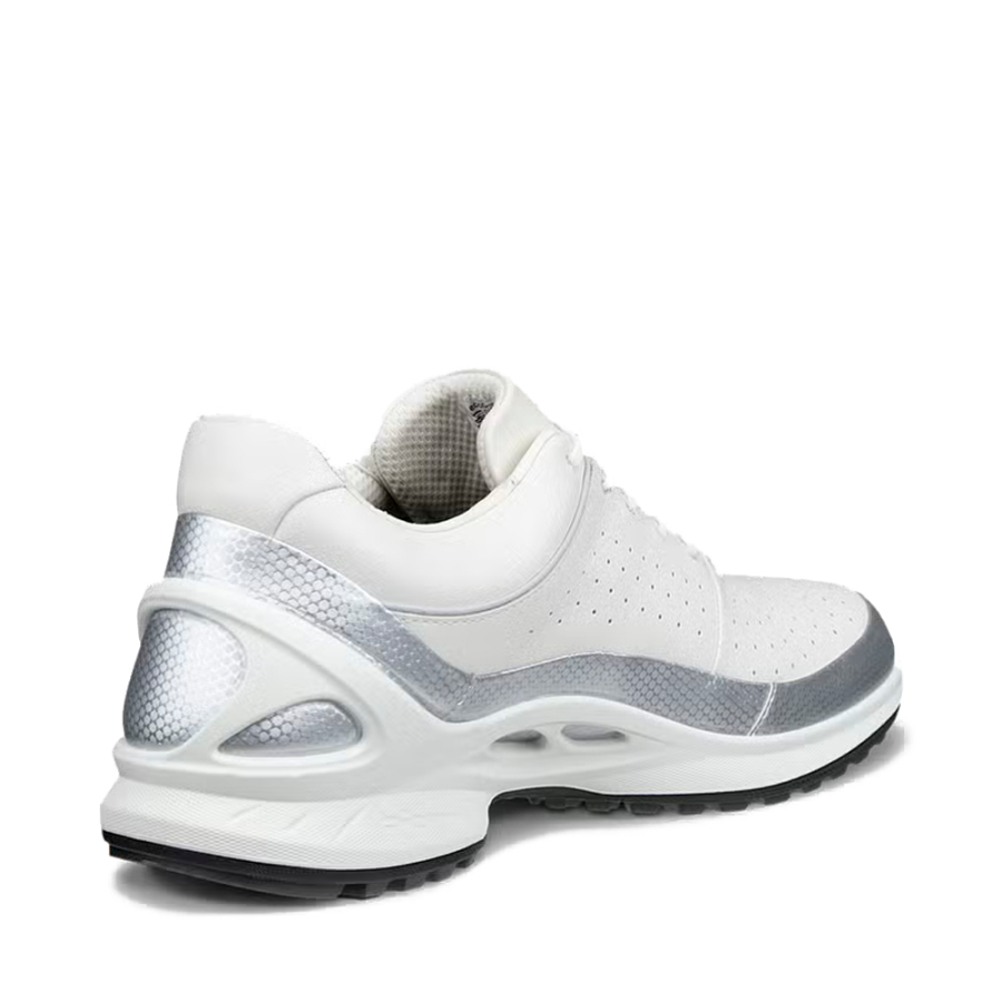 biom-energi-sneakers