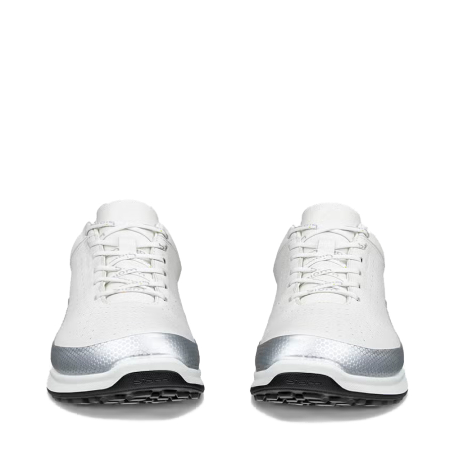 zapatillas-biom-energi