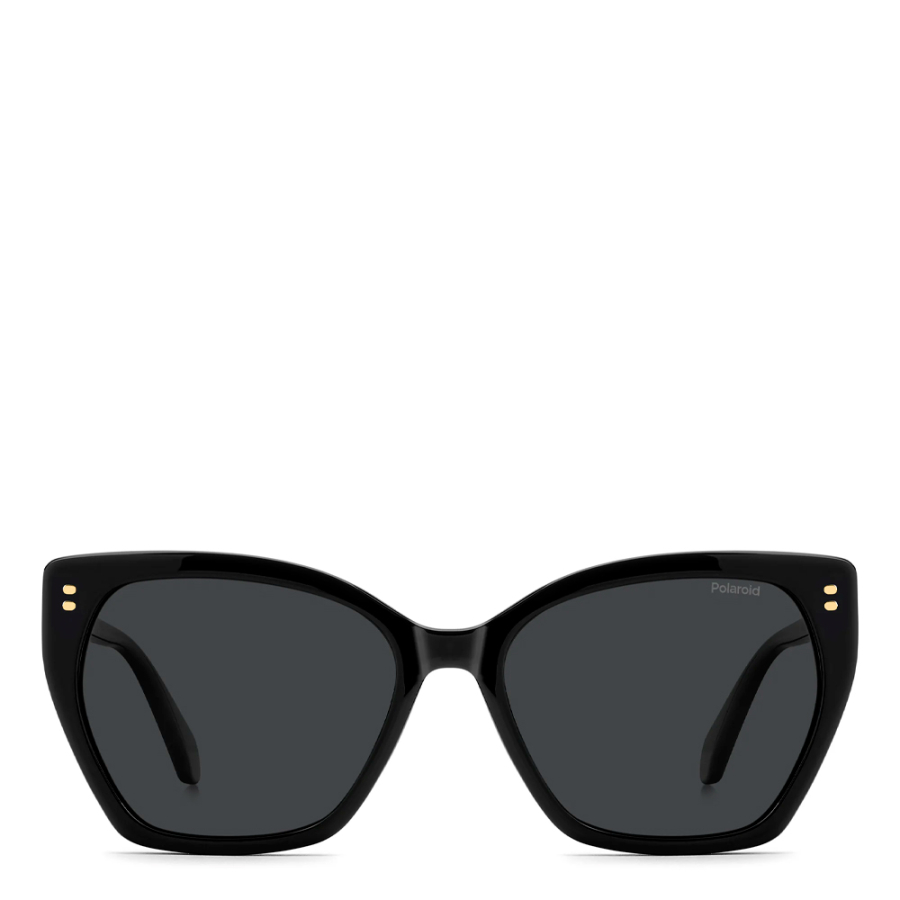 sonnenbrille-pld-4198-s-x
