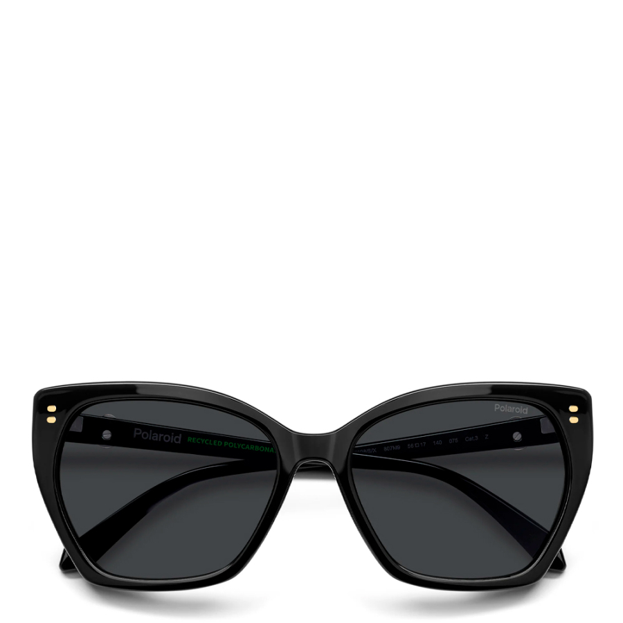 sonnenbrille-pld-4198-s-x