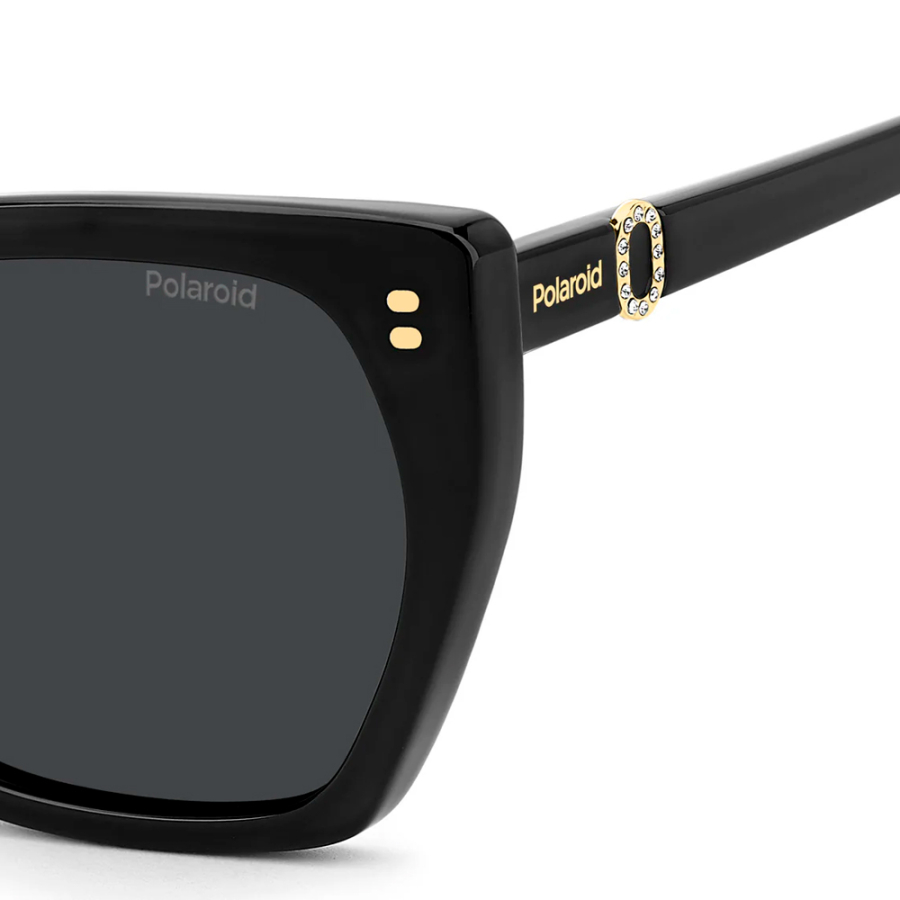 oculos-de-sol-pld-4198-s-x