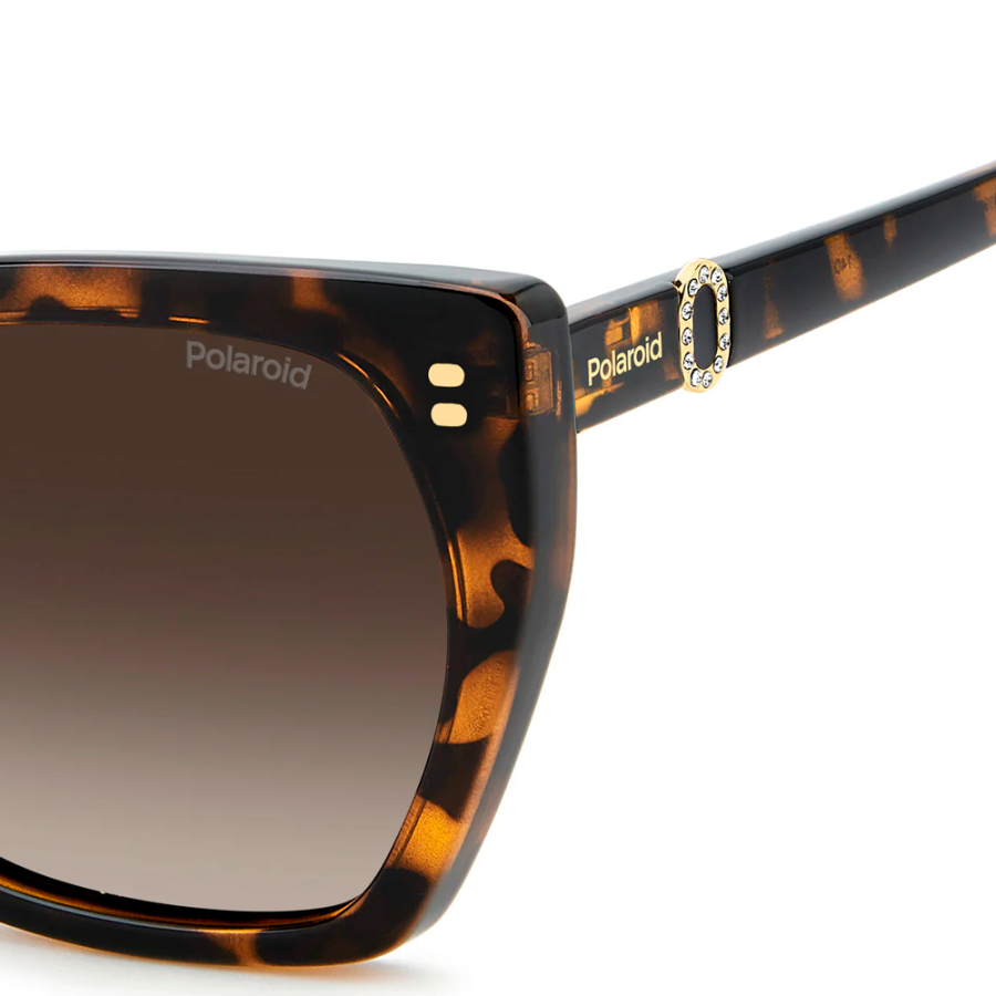 gafas-de-sol-pld-4198-s-x