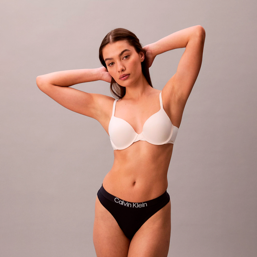 pack-de-5-tangas-extra-soft-cotton-stretch