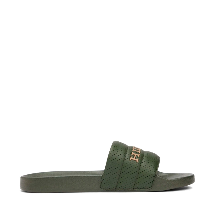 lightweight-and-comfortable-flip-flops-with-logo-strap-and-flexible-sole