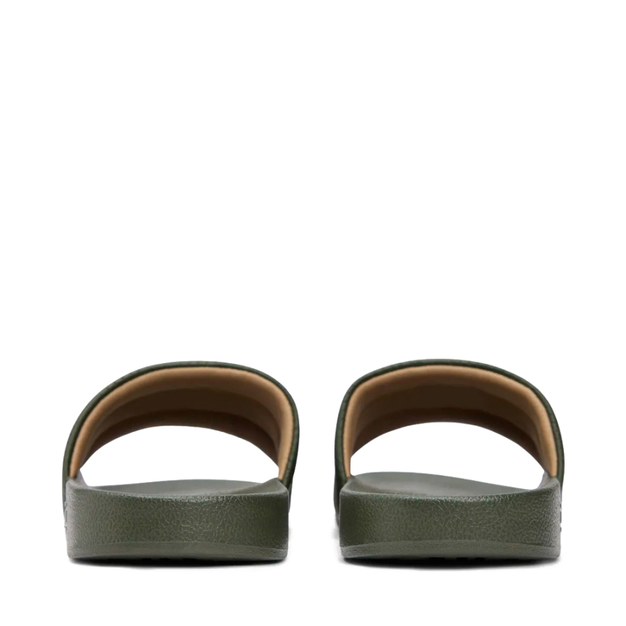 chanclas-ligeras-y-comodas-con-correa-de-logo-y-suela-flexible