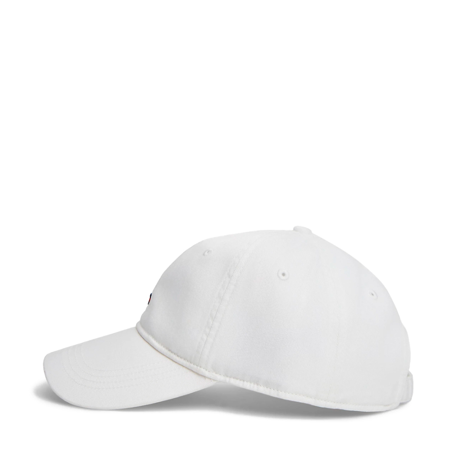 cappellino-da-baseball-con-logo-ricamato