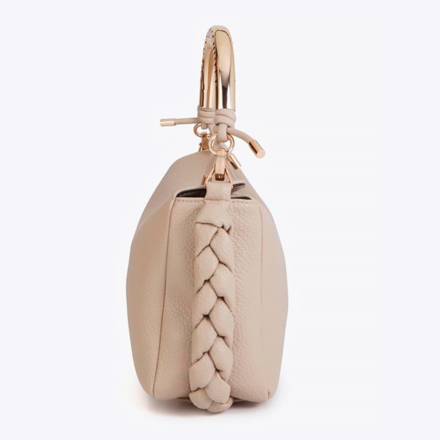 lola-casademunt-1981-shoulder-bag