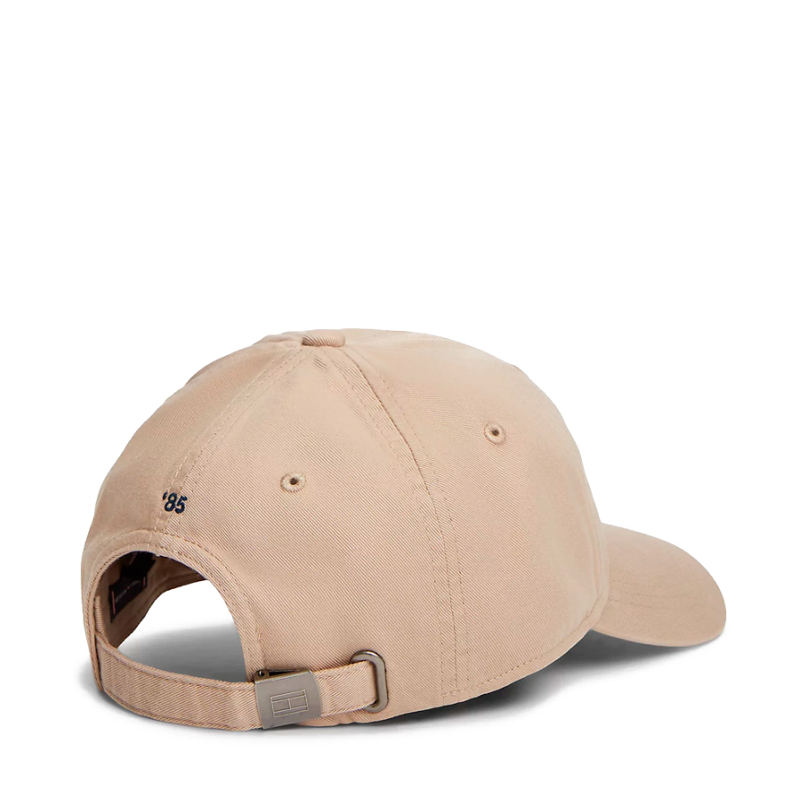 cappellino-da-baseball-con-logo-ricamato