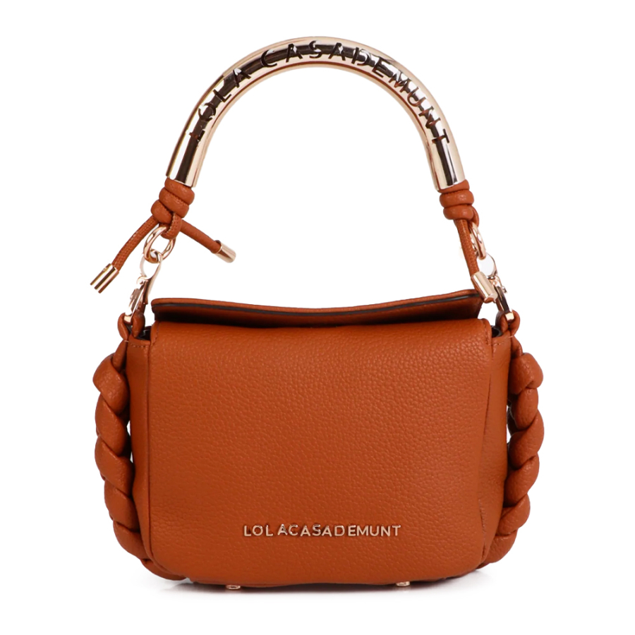 mini-sac-bandouliere-1981