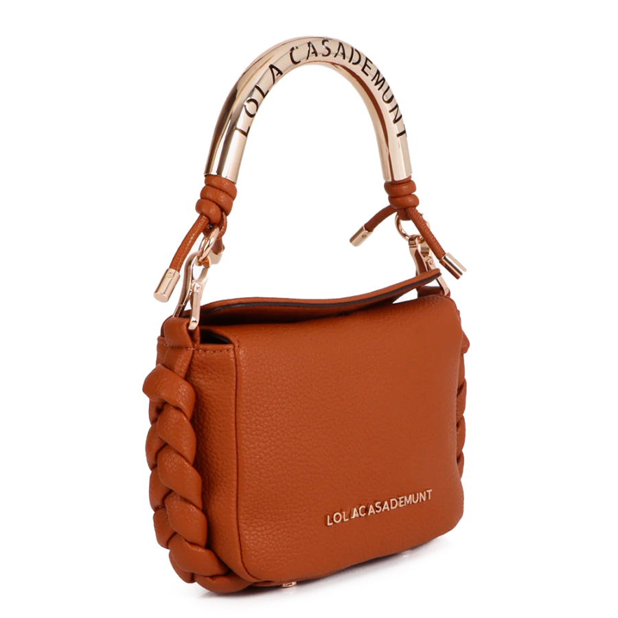 mini-shoulder-bag-1981 mini-shoulder-bag-1981