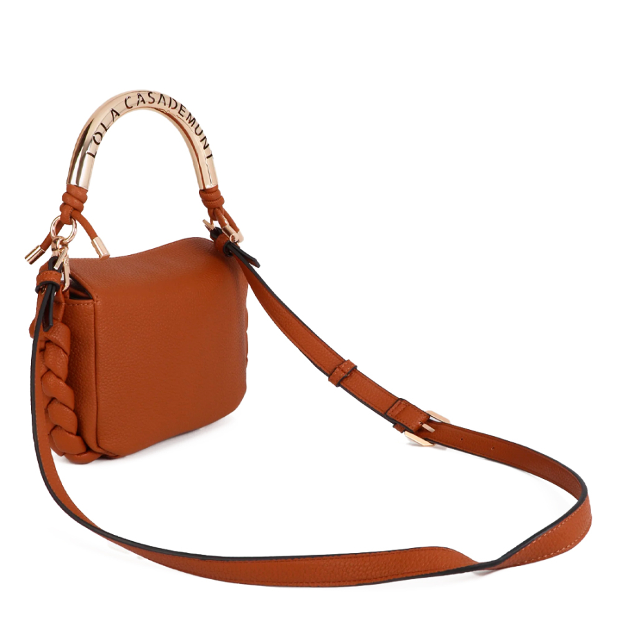 mini-shoulder-bag-1981 mini-shoulder-bag-1981