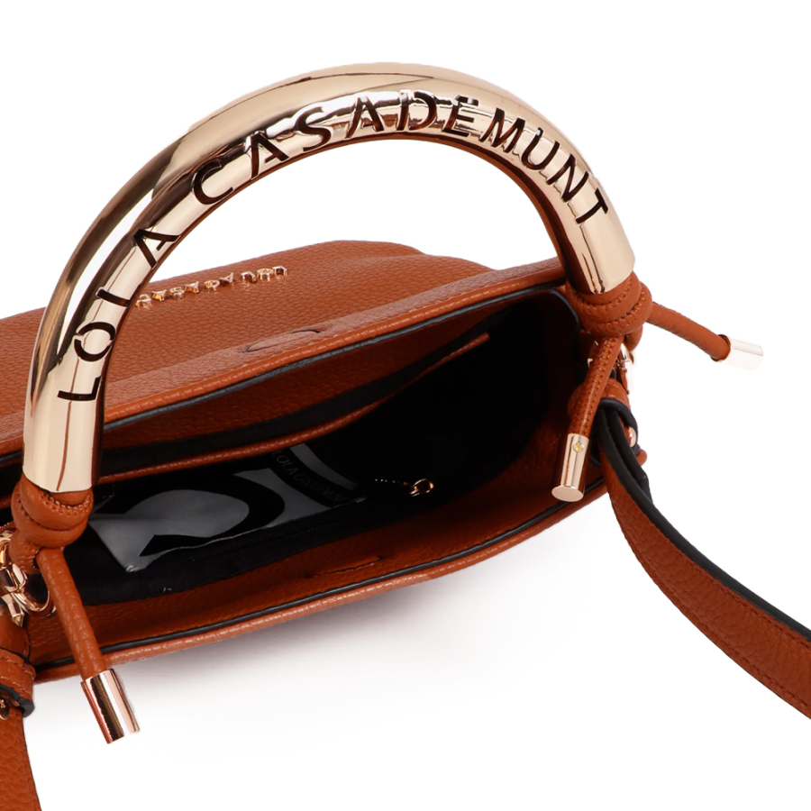 mini-shoulder-bag-1981 mini-shoulder-bag-1981