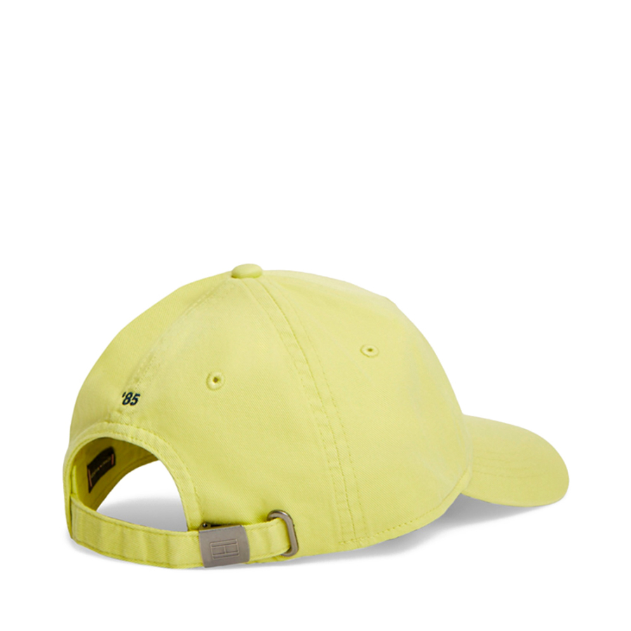 baseballkappe-mit-gesticktem-logo