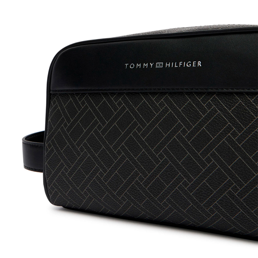 neceser-flag-monogram