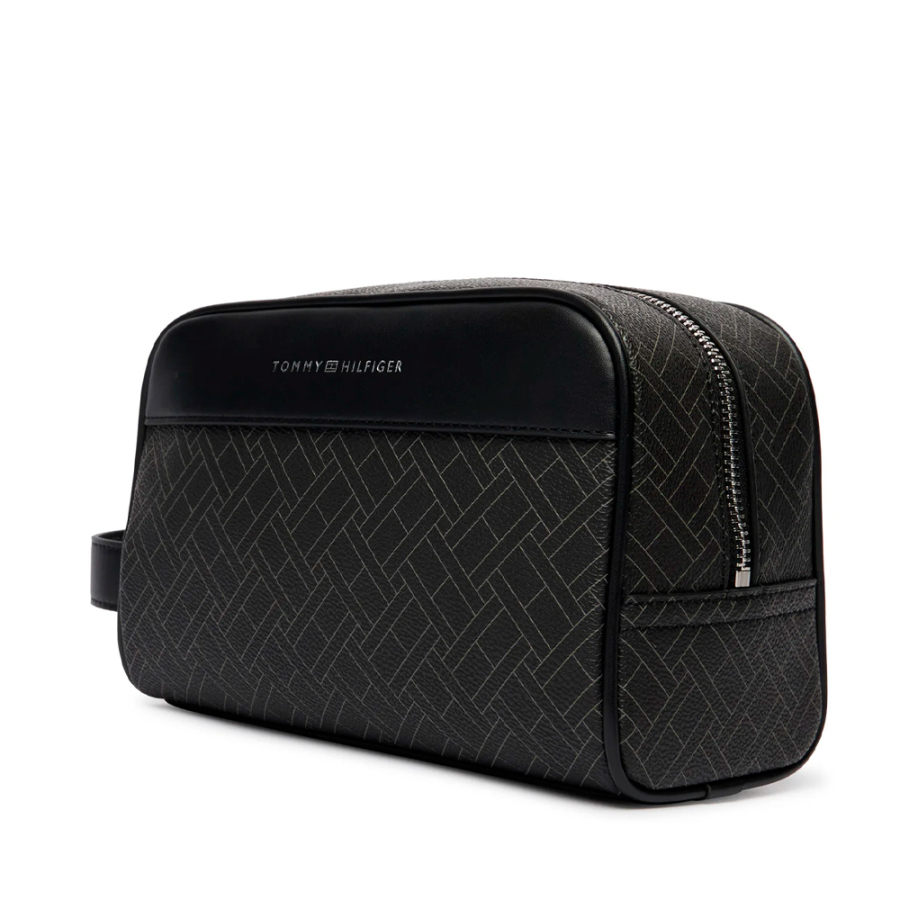 necessaire-com-monograma-da-bandeira