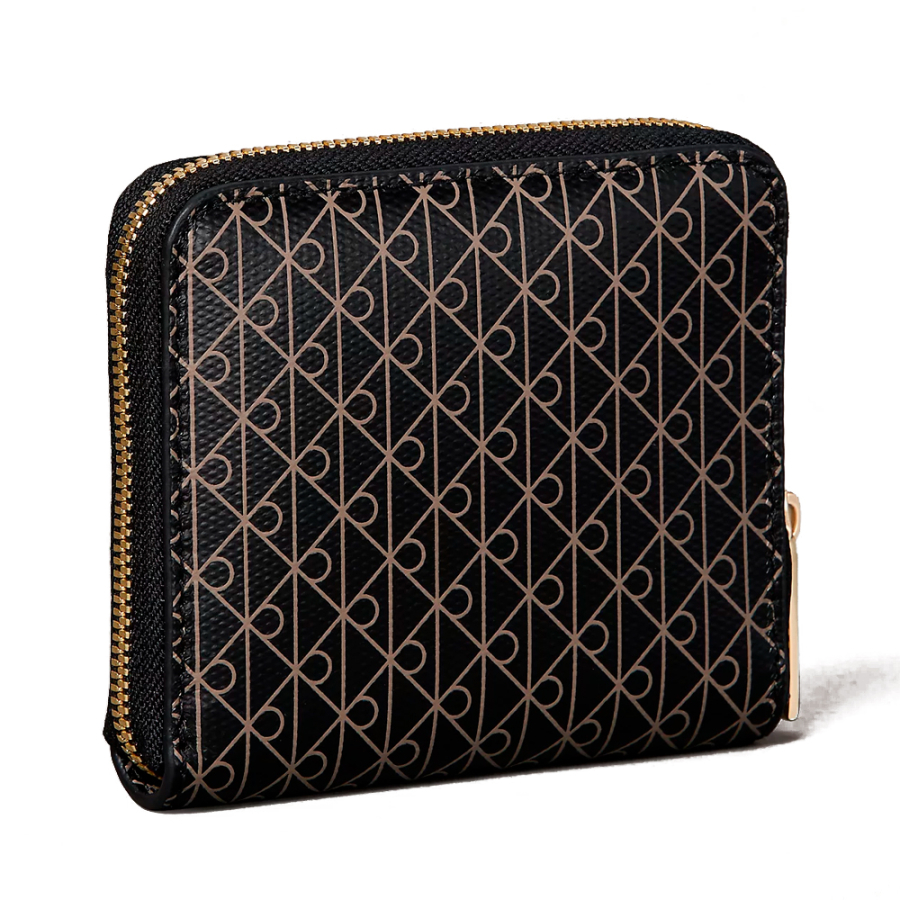 carteira-quadrada-com-fecho-de-correr-em-toda-a-volta-protecao-rfid-e-logotipo