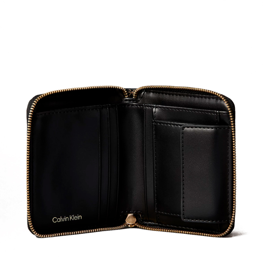 portefeuille-carre-avec-fermeture-eclair-sur-tout-le-pourtour-protection-rfid-et-logo