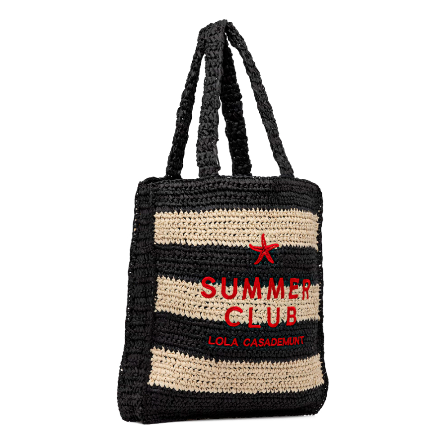 striped-raffia-effect-bag striped-raffia-effect-bag