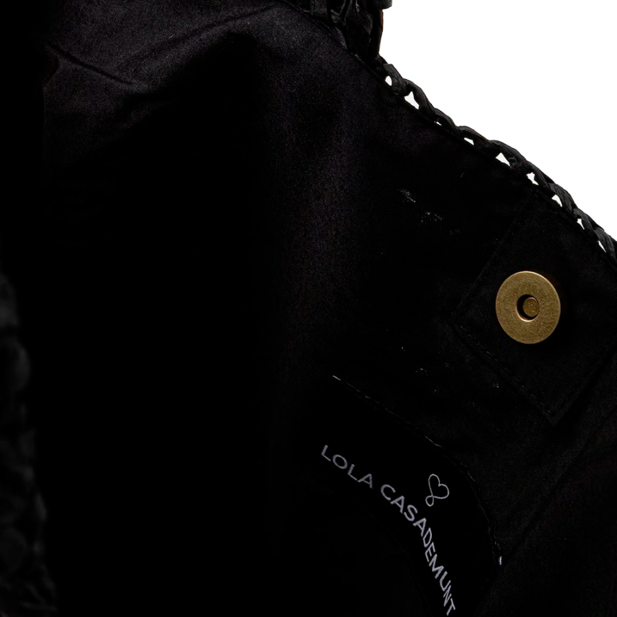 bolso-striped-raffia-effect