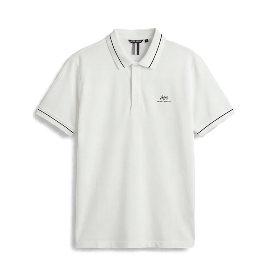 polo-regular-fit-in-mercerizzato