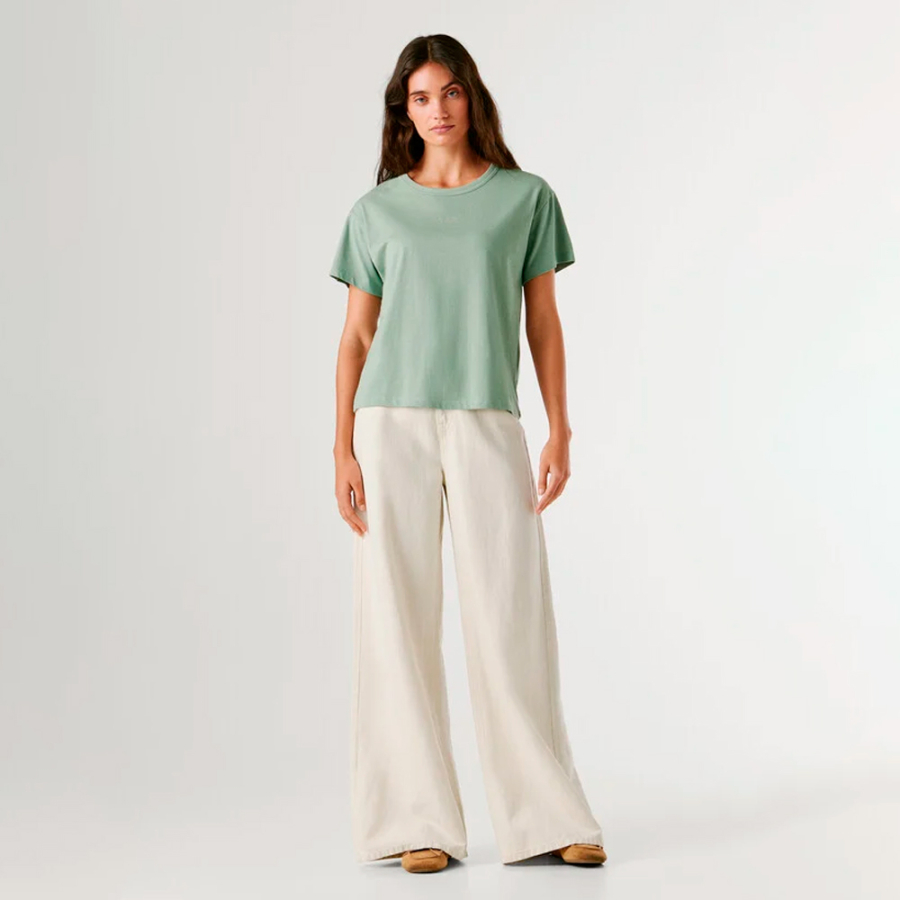 camiseta-logo-strass camiseta-logo-strass