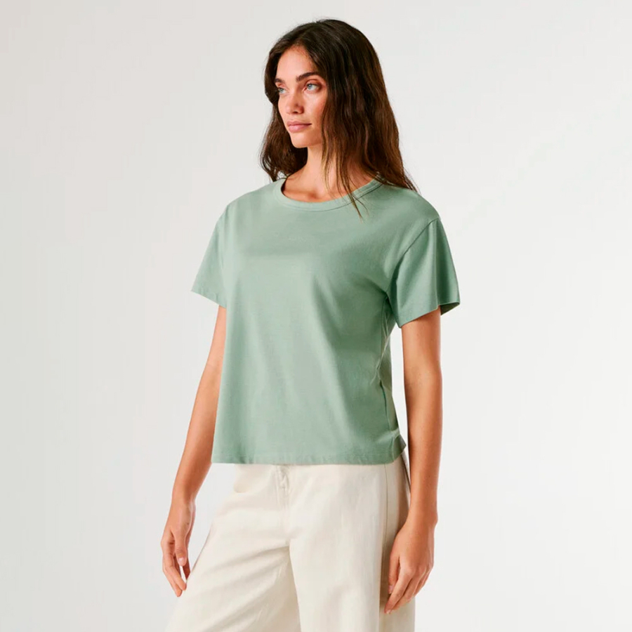 t-shirt-a-logo-strass