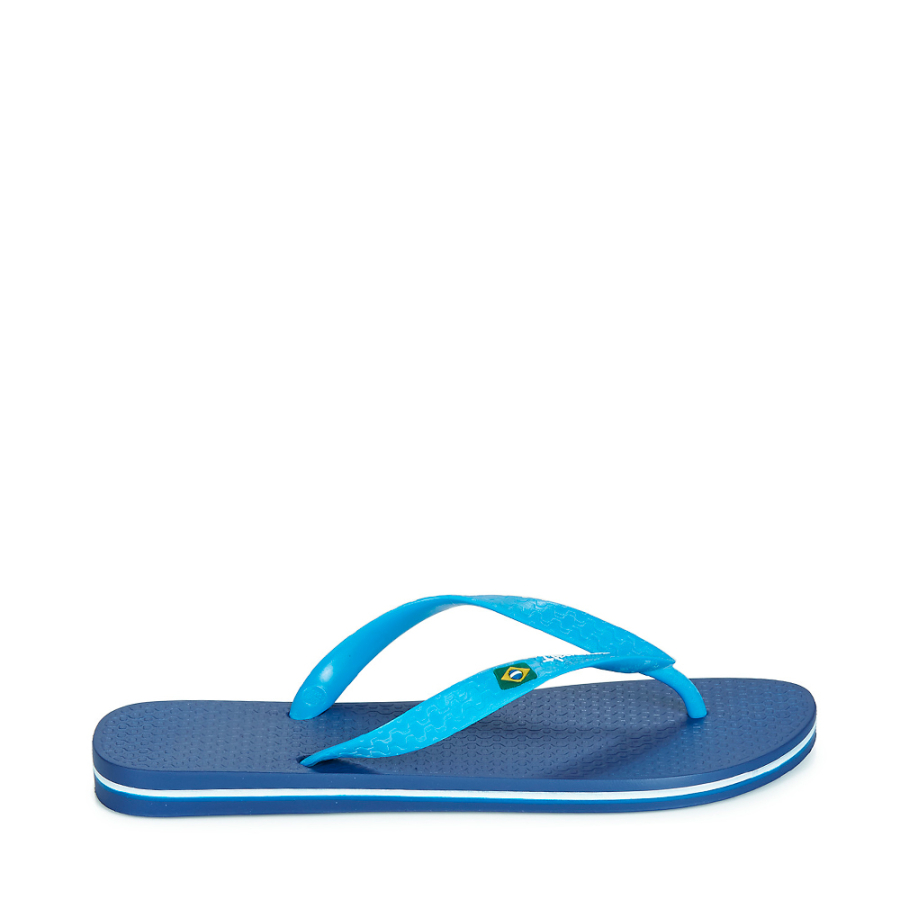 clas-brasil-ii-ad-flip-flops