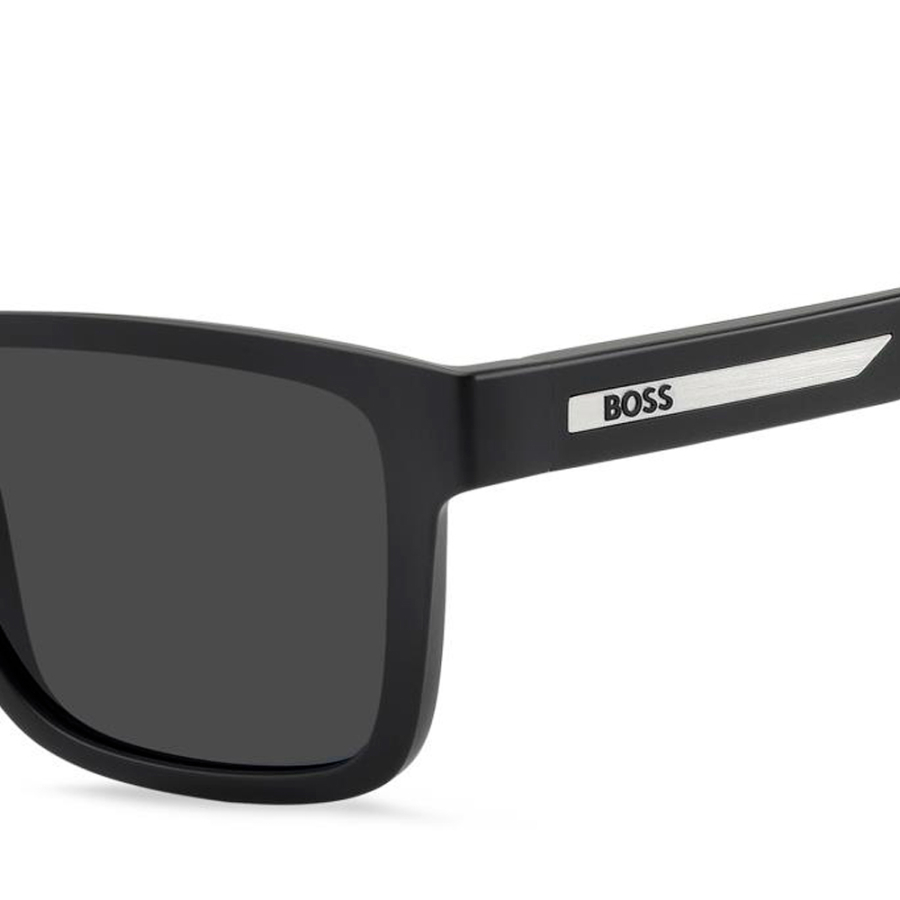 gfadas-de-sol-1907-s