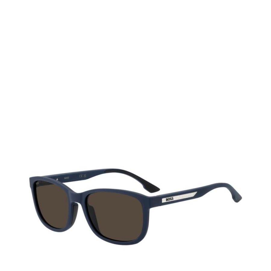 gafas-de-sol-1905-g-s
